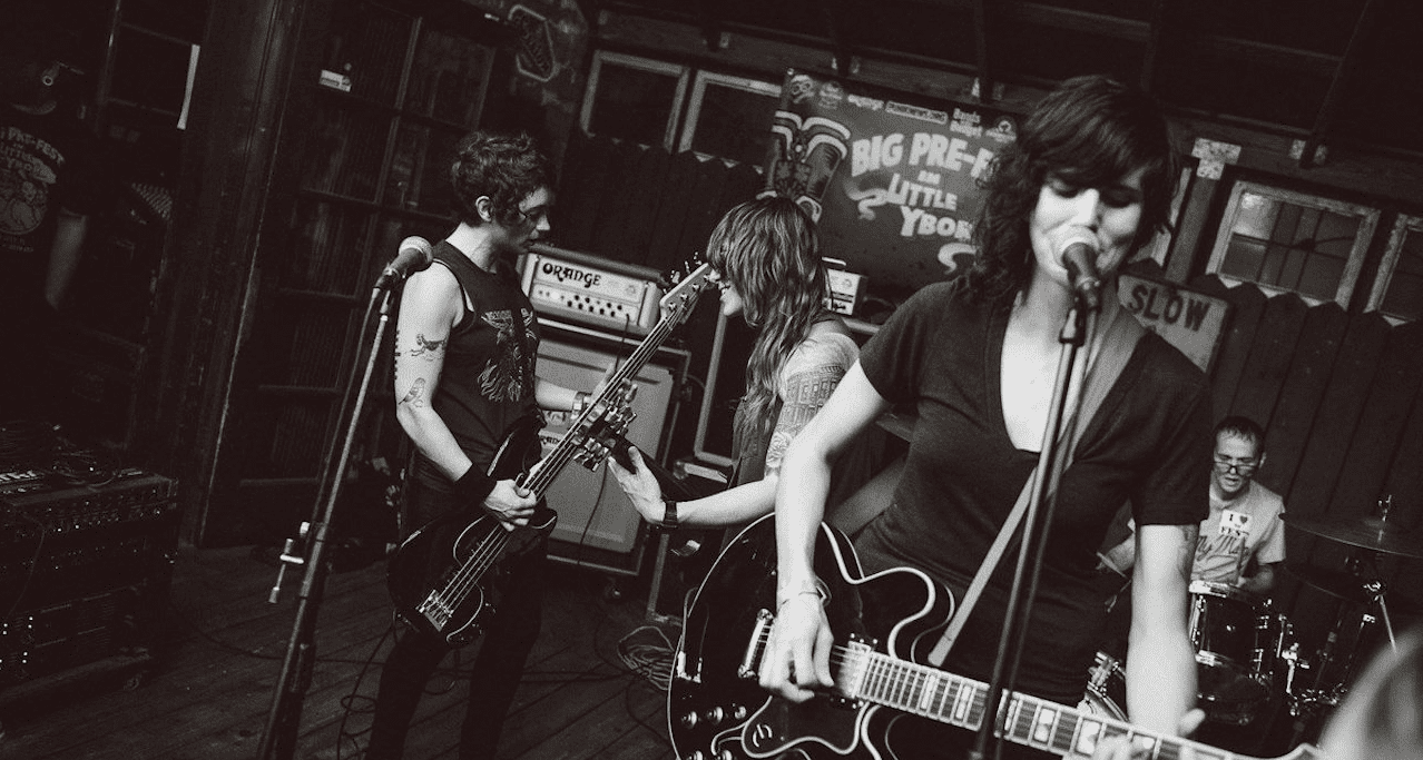 worriers jessicaflynn e1458014925578