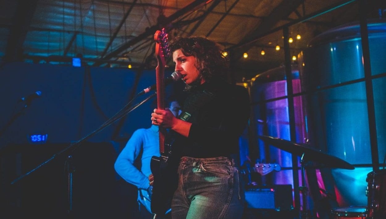 AlexNappingABGB 6 2 e1461347364212