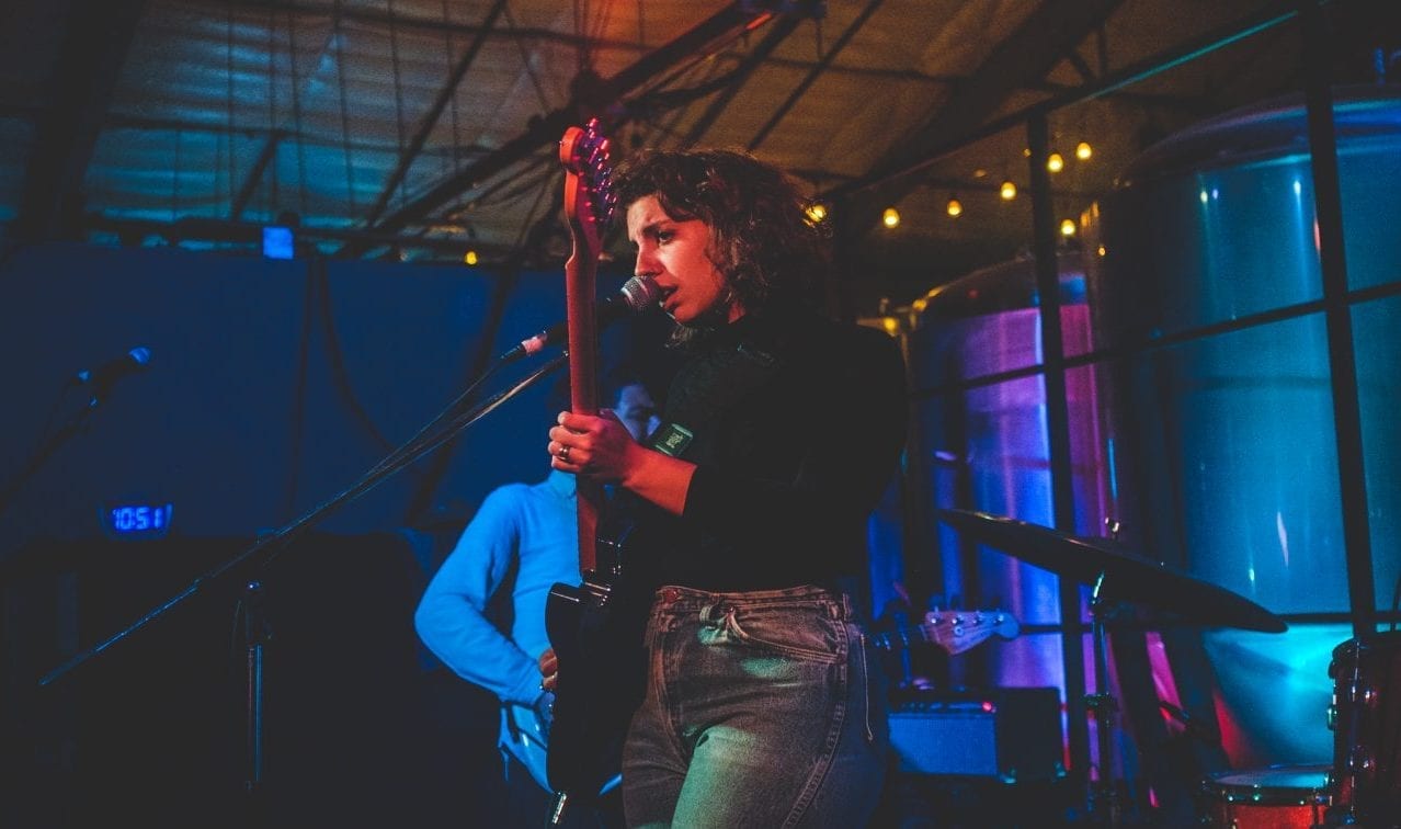 AlexNappingABGB 6 2 e1461347364212