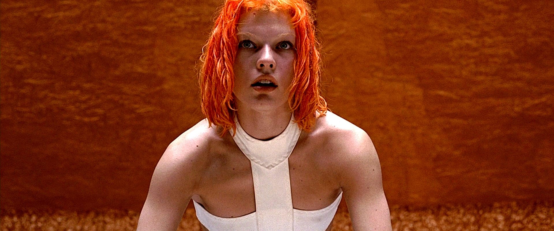 Milla_Jovovich_fifth_element
