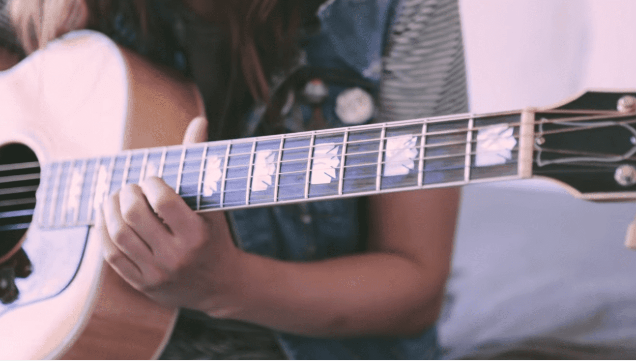 Screen Shot 2016 04 28 at 11.06.05 AM