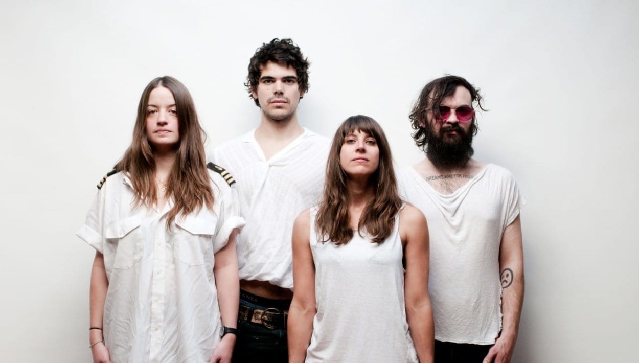 image e1460516800583