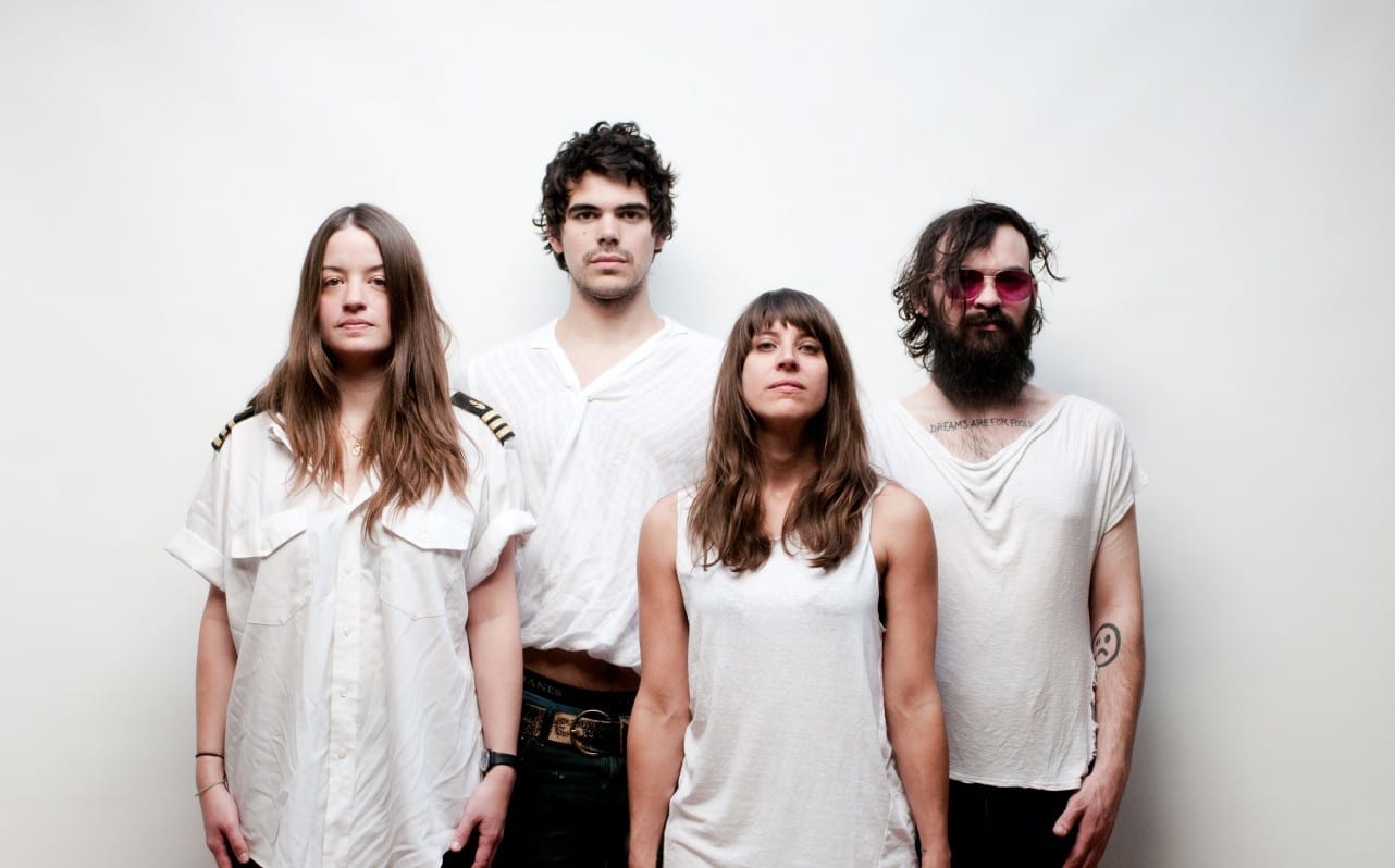 image e1460516800583