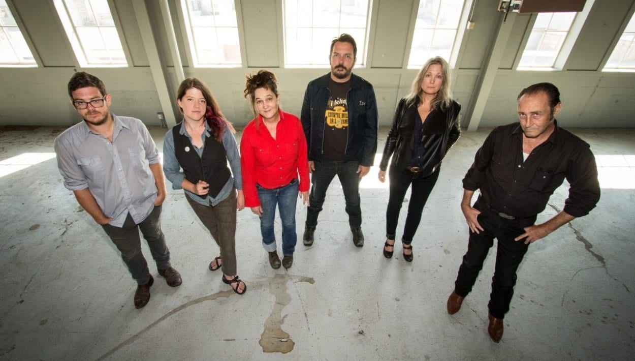 Freakwater 2015 Tim Furnish Horiz e1463160232896