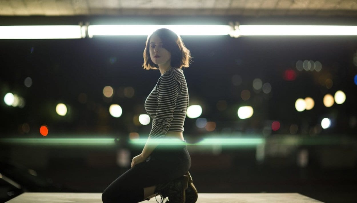 Tancred O7A0270 v2 e1463072304380