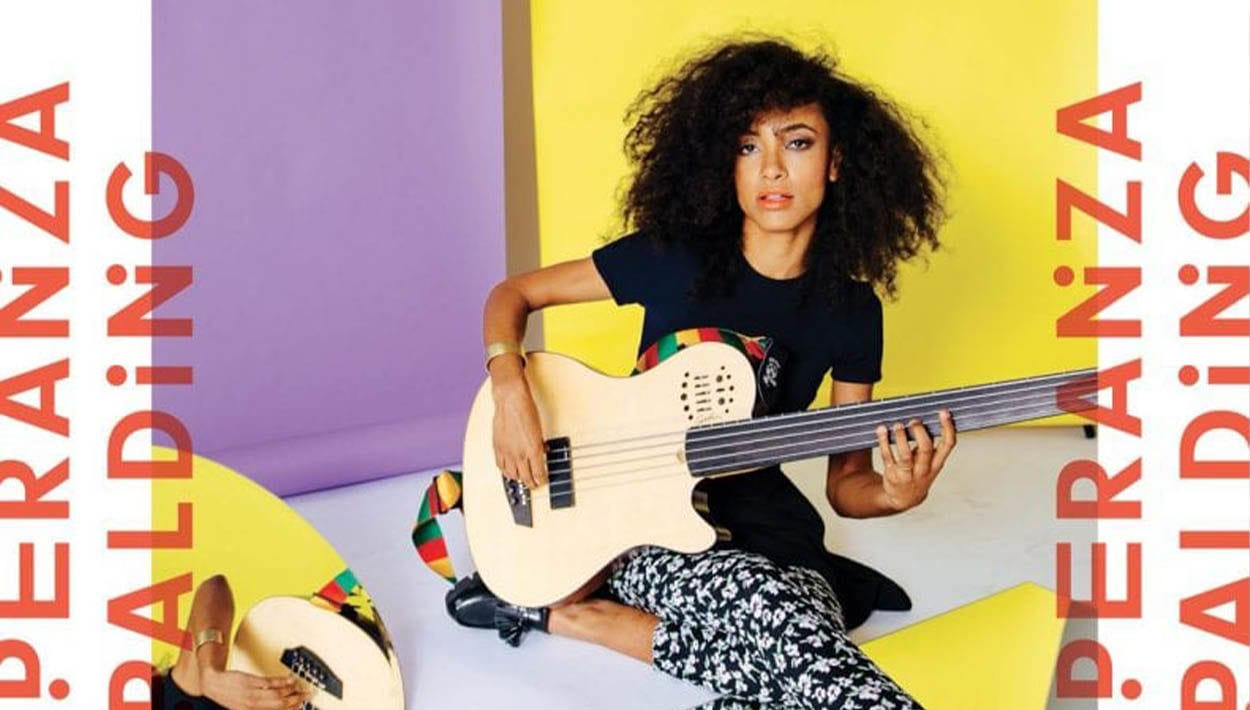 issue 10 Featured Img