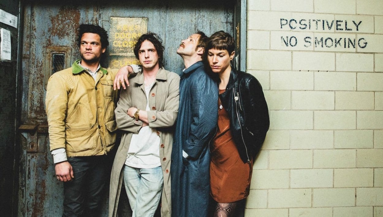 Broncho Mar2016 PoonehGhana 8