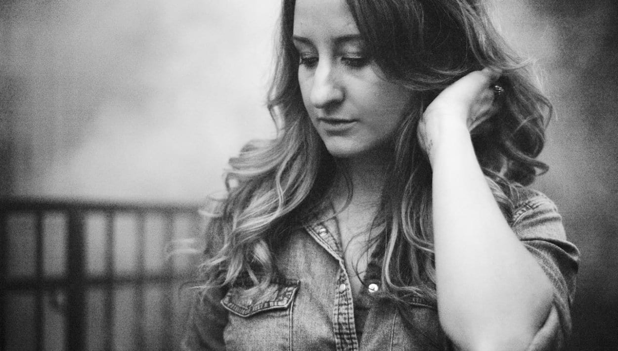 images uploads gallery DSC 7249