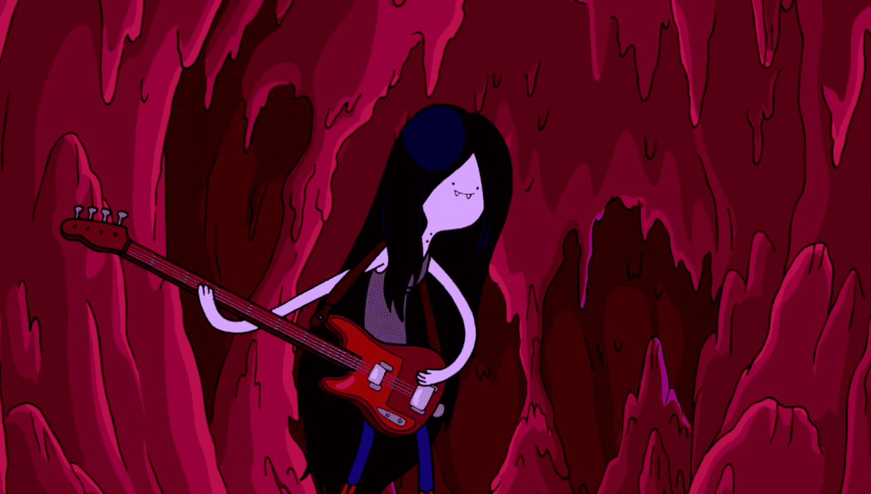 tumblr nvzjz3fN2m1txwvrvo1 1280