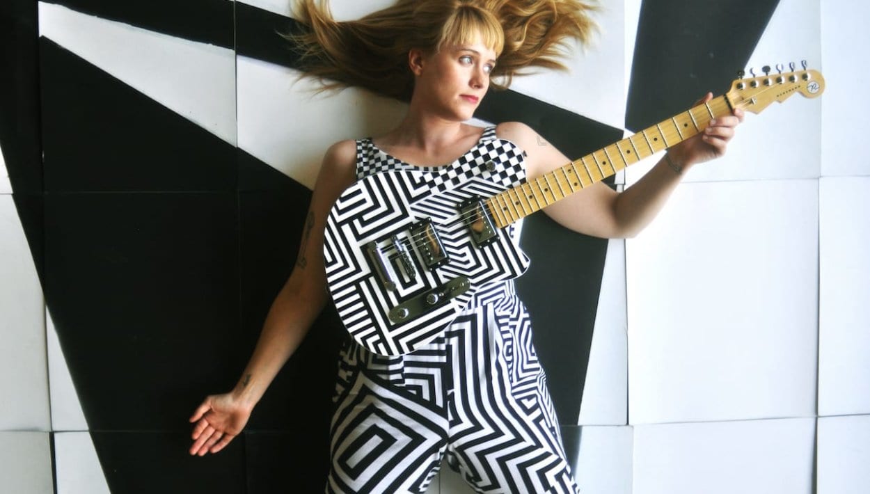 DSC 0702edit JW1 New photo 1