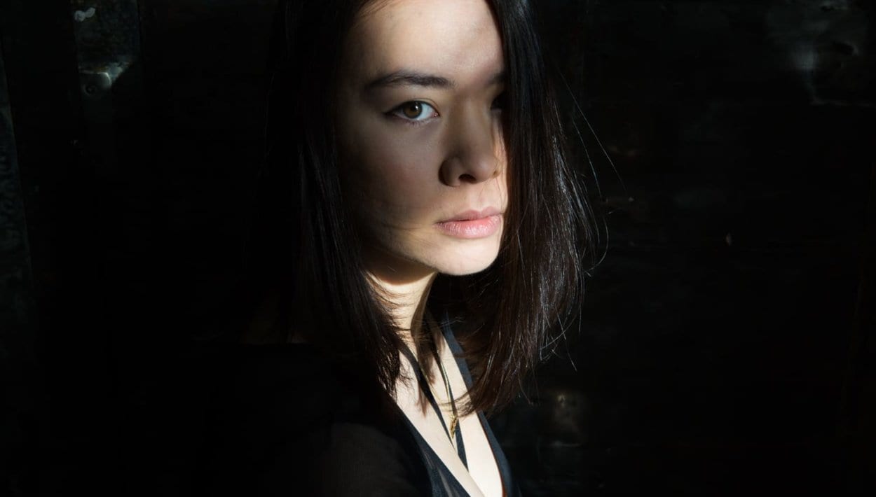 Mitski EbruYildiz 21