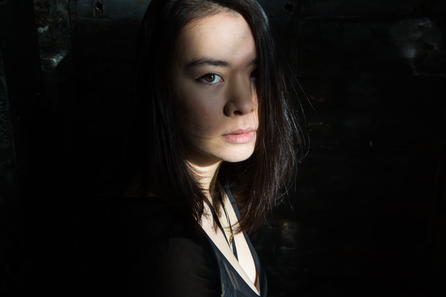 Mitski EbruYildiz 21