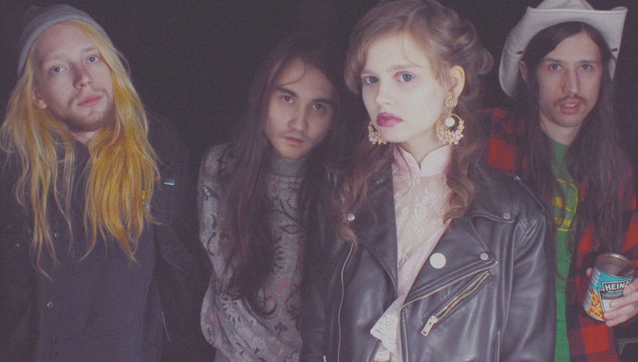 angelic milk press 1 web