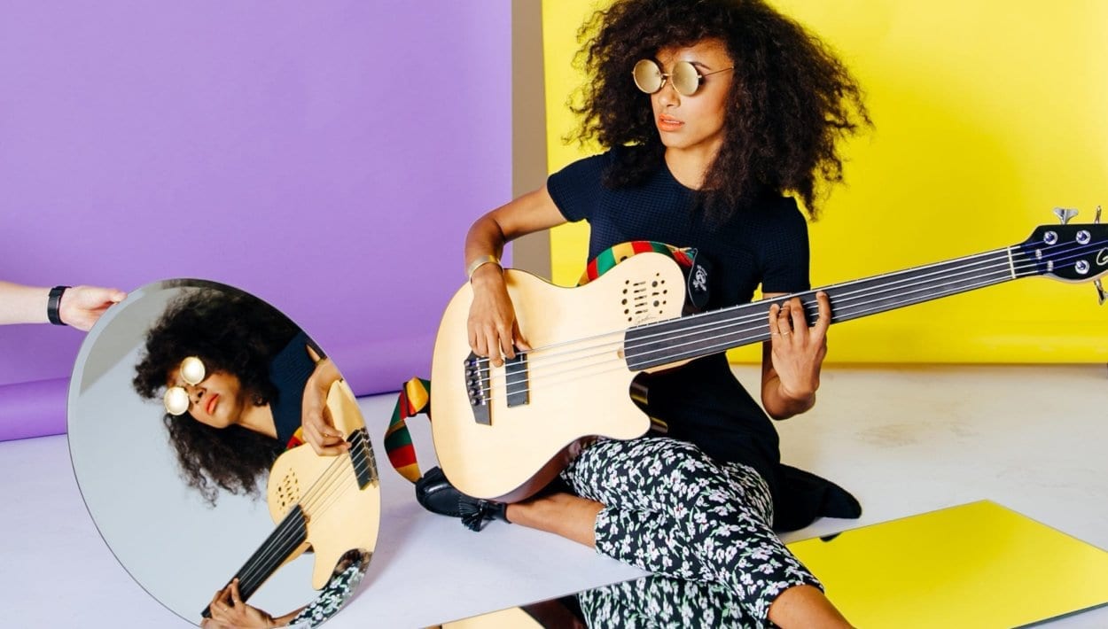 esperanza featured image