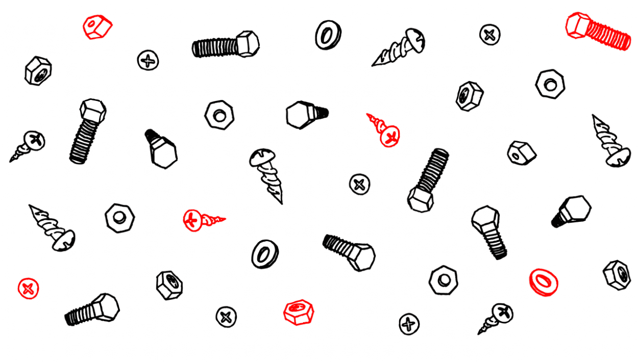 nuts and bolts 06 e1468430457444