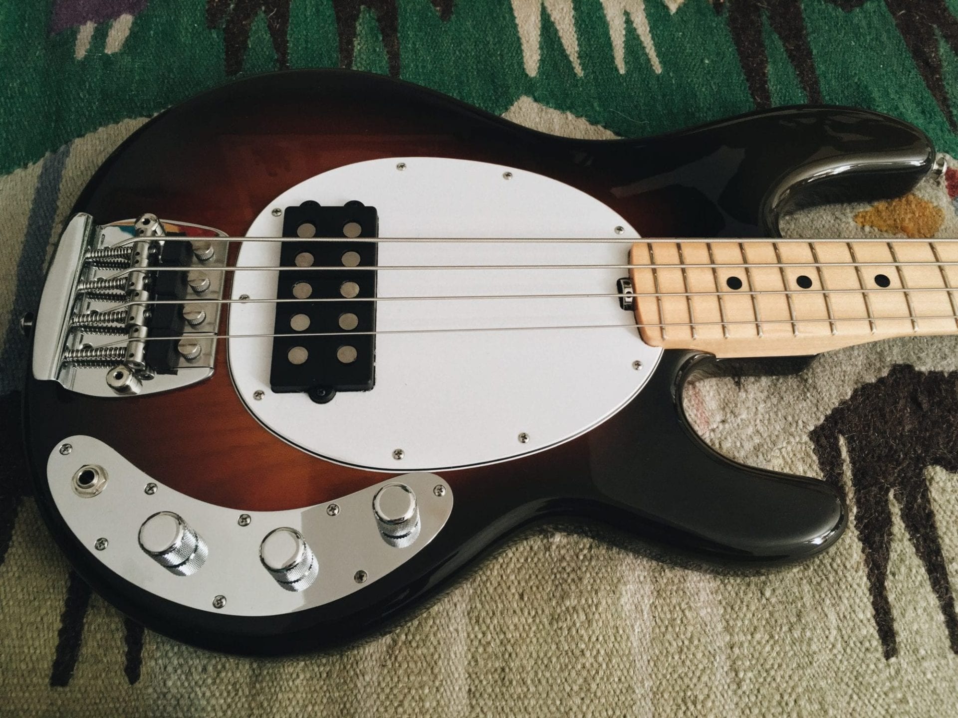 Processed with VSCO with a6 preset