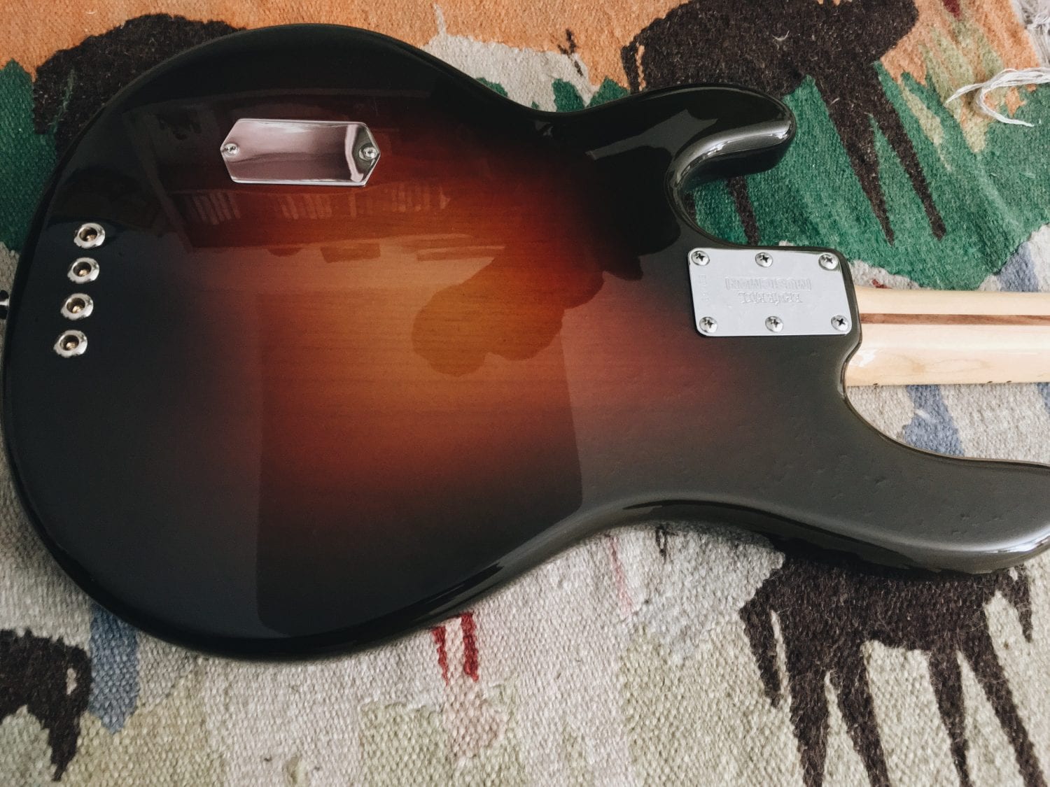 Processed with VSCO with a6 preset