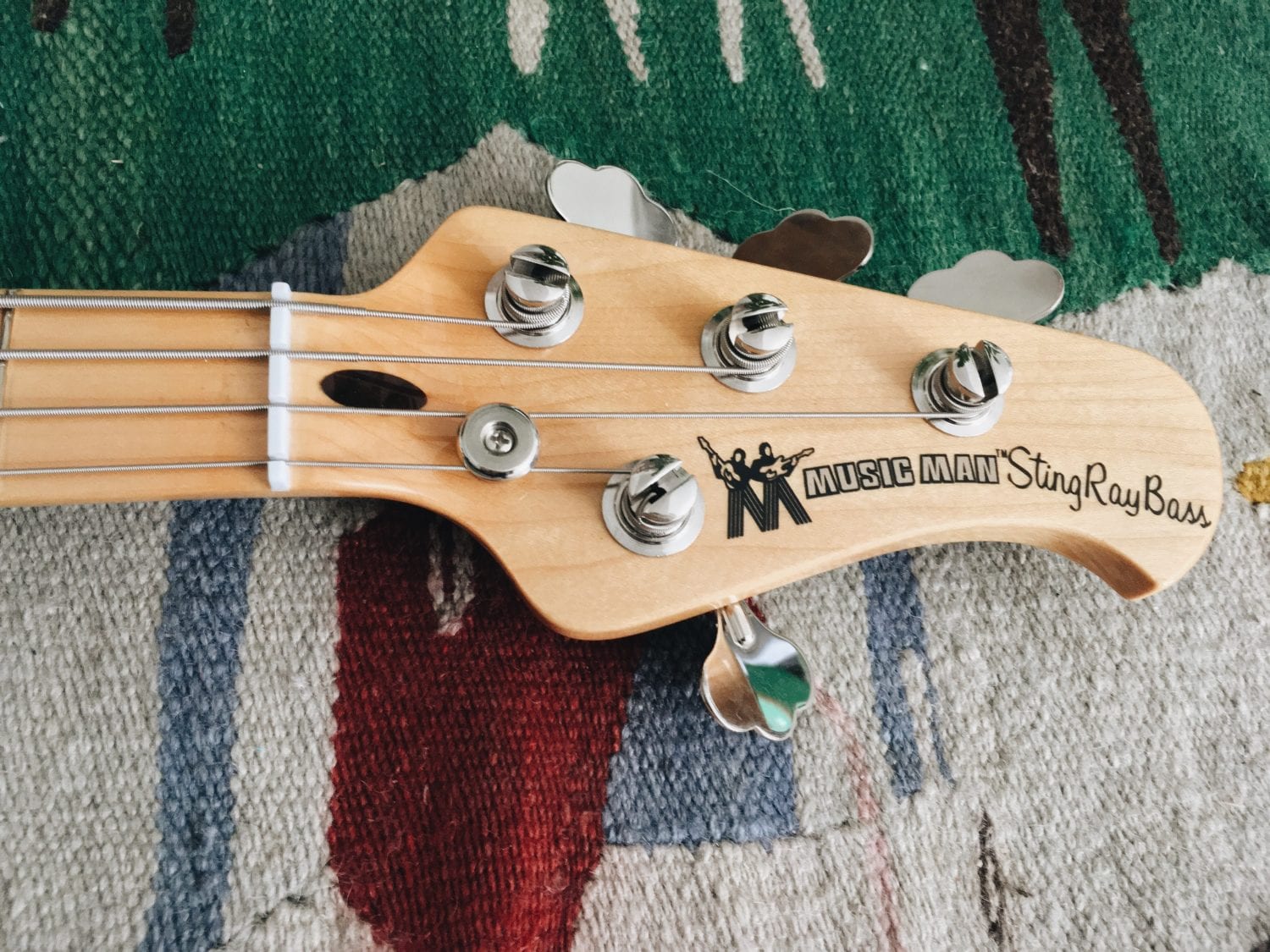 Processed with VSCO with a6 preset