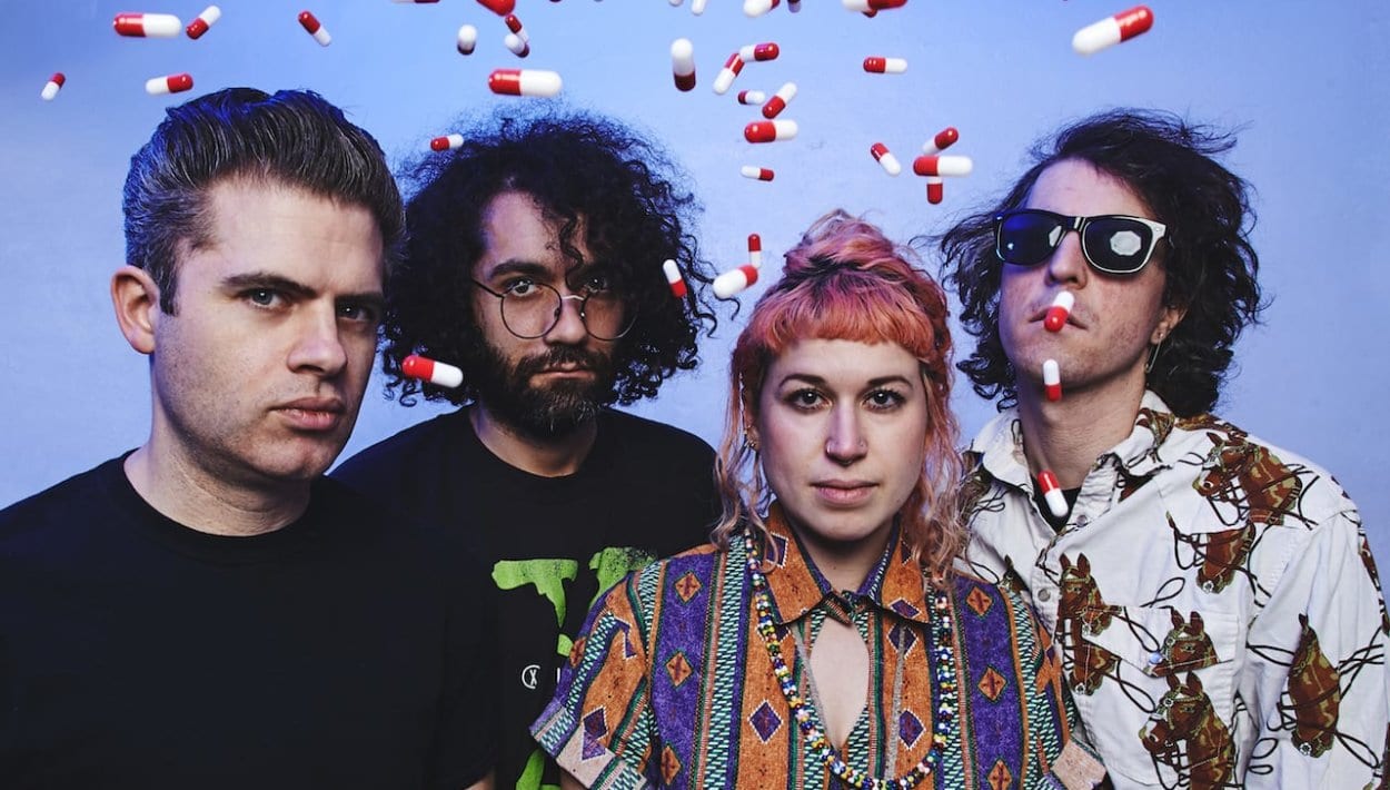 PILL PeterSenzamici 1