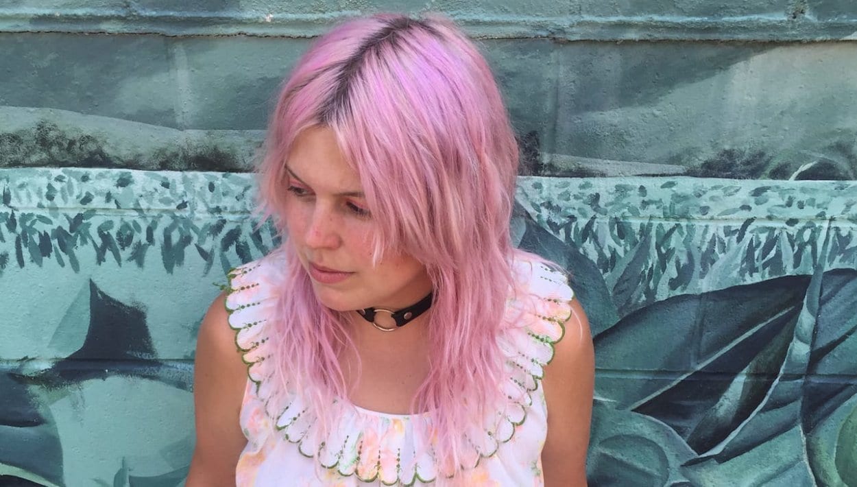 Twist pic caitlin mclafferty 1