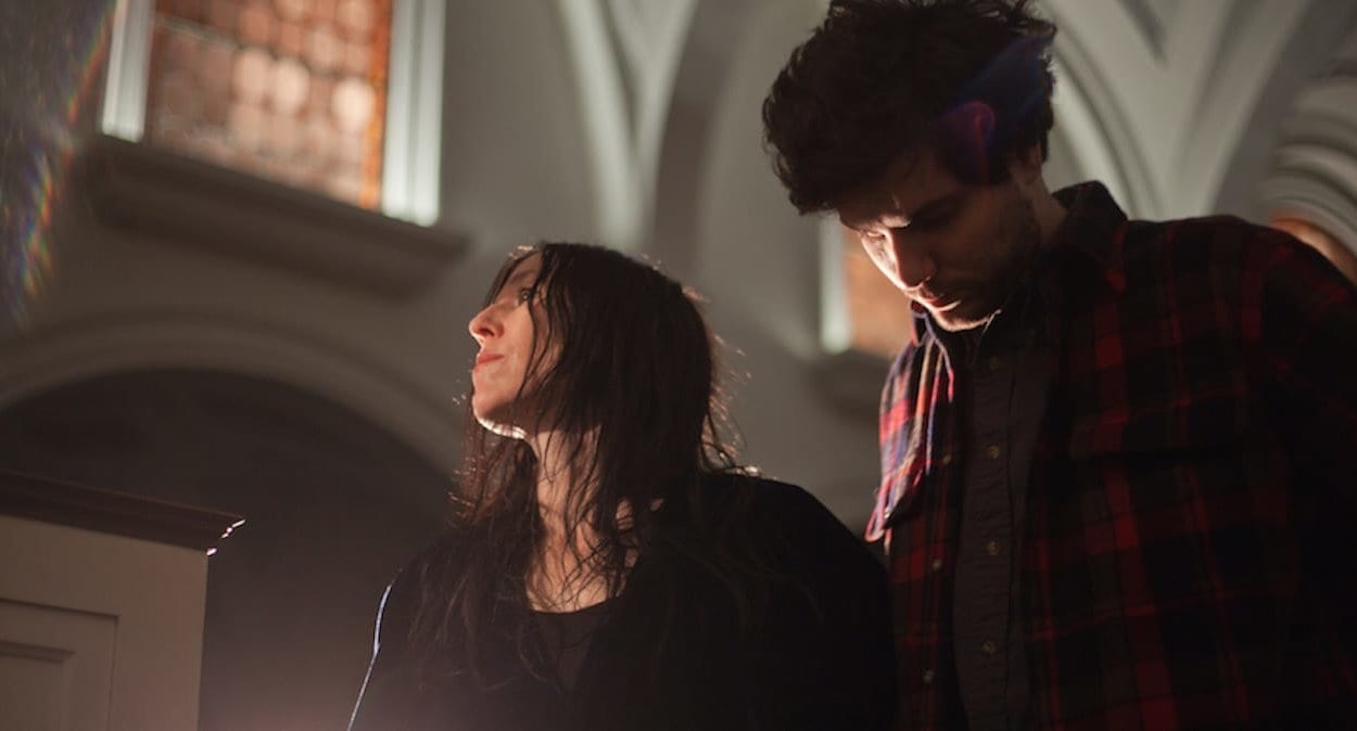 4 shana kaitlin egan900