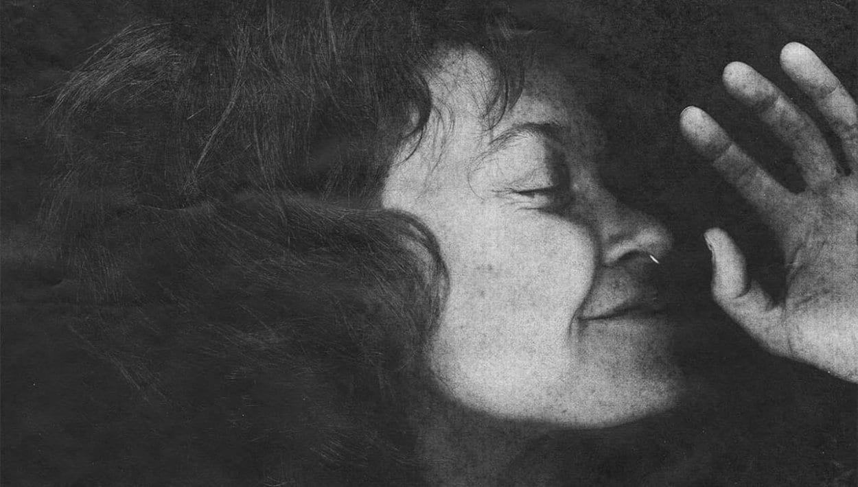 EricaFreas SheShredsMag