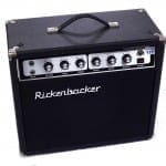 Rickenbacker TR7