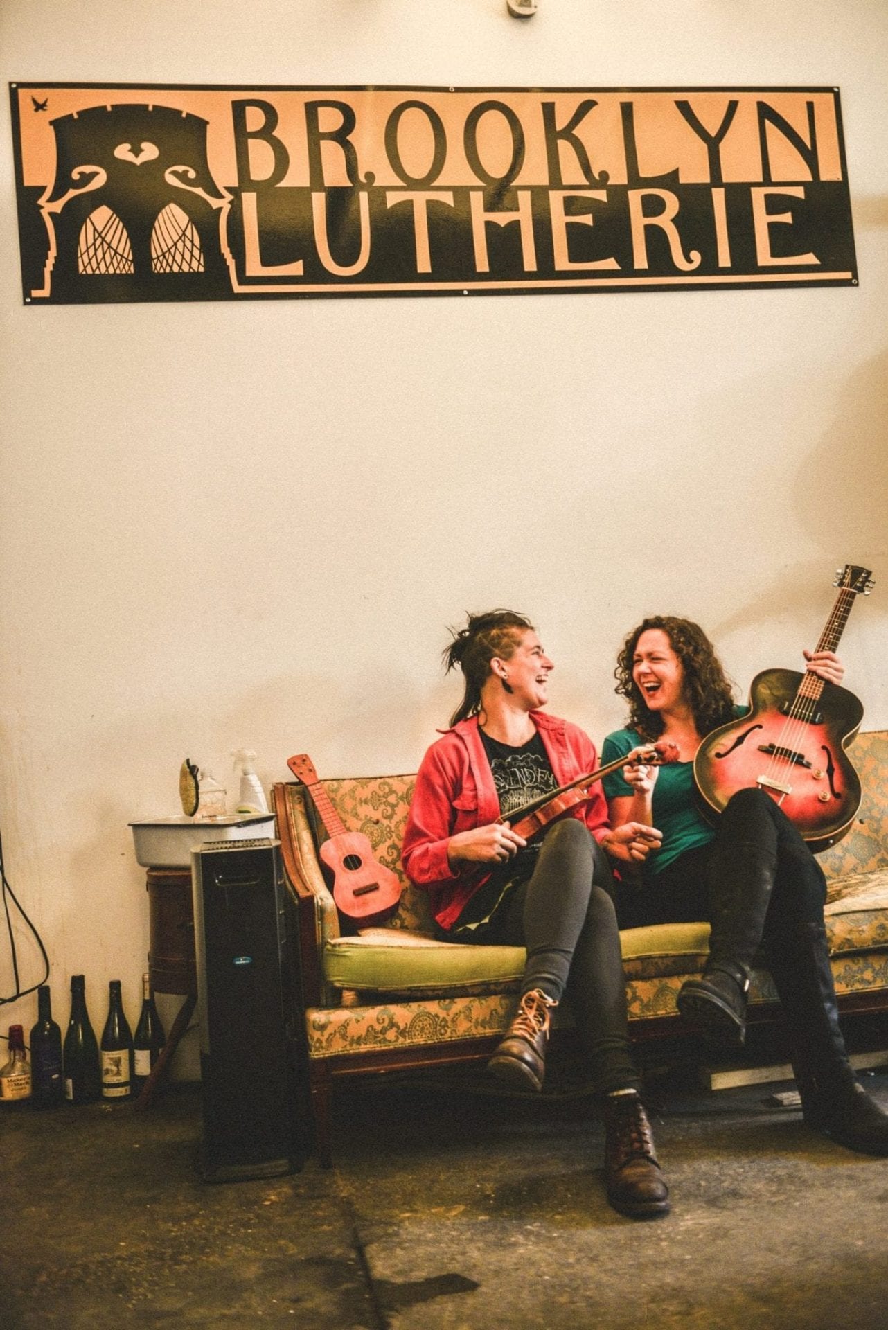 jyl_sheshredsbrooklynlutherie_102115_6