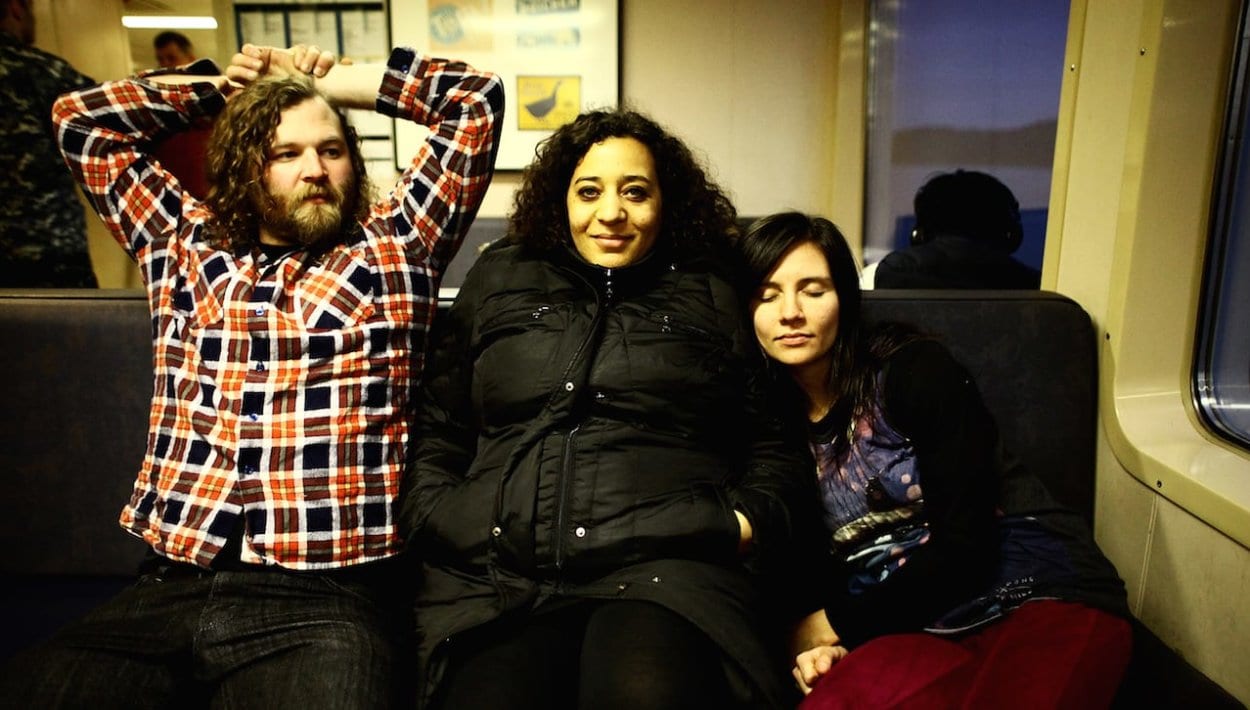 helmsalee highres10200 1