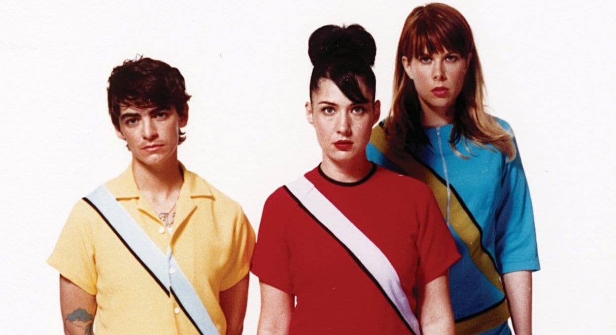 photo thisislan 300rgb wide 114a09b3929ebc3ec4ee05d5ee46f352e02c3cc1