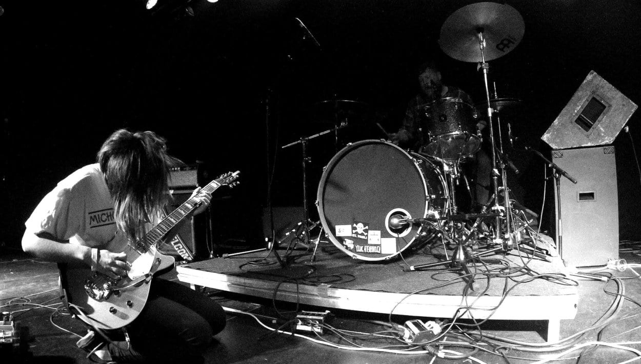 14329133 10157449109145026 1829303935 o