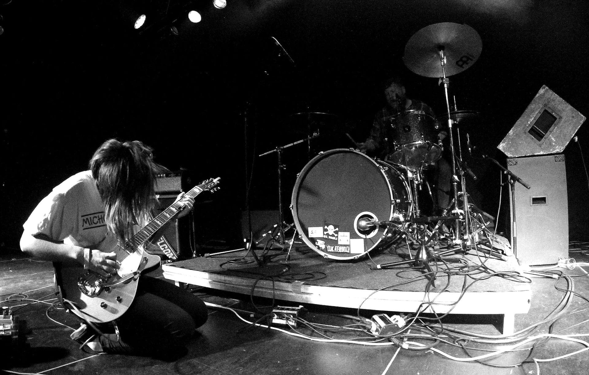 14329133 10157449109145026 1829303935 o