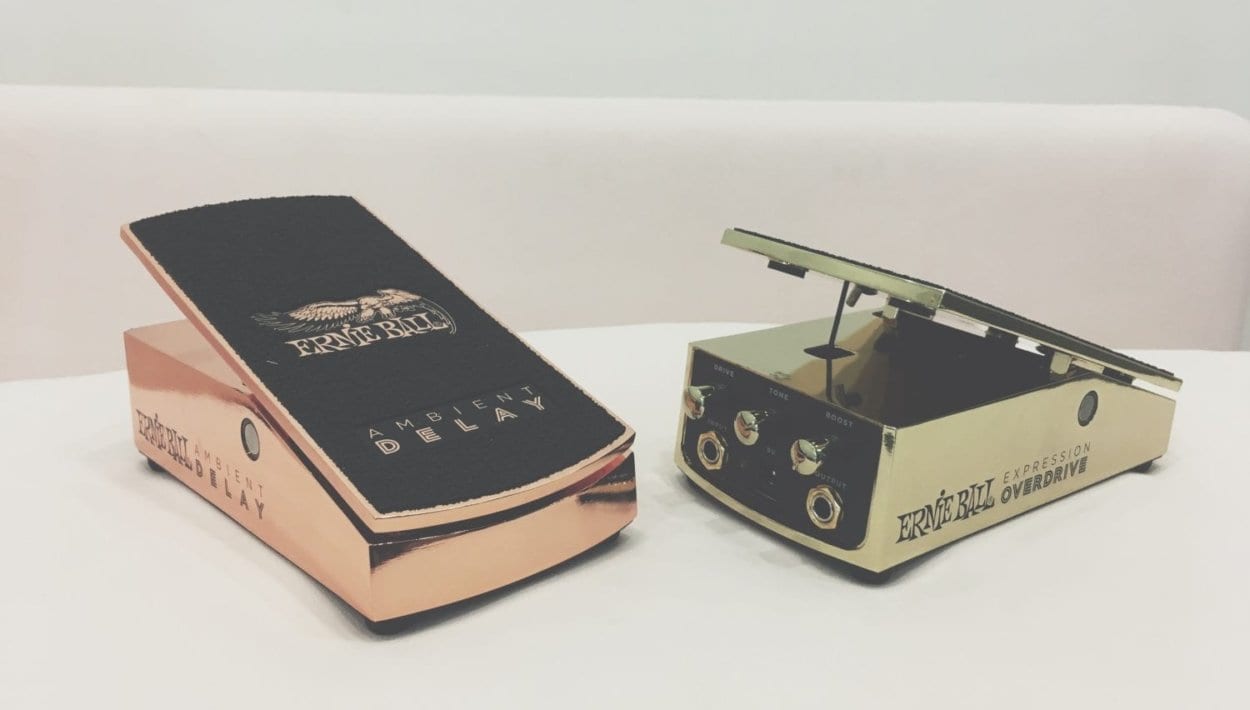 IMG 2737 e1477673917220