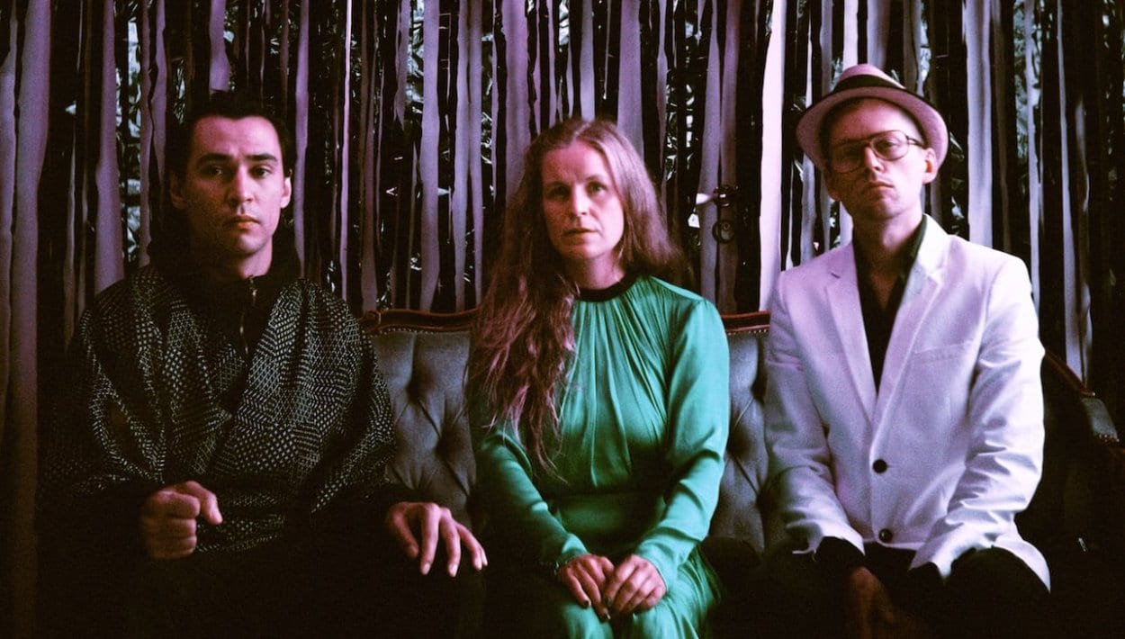 MoE JBM analog export6