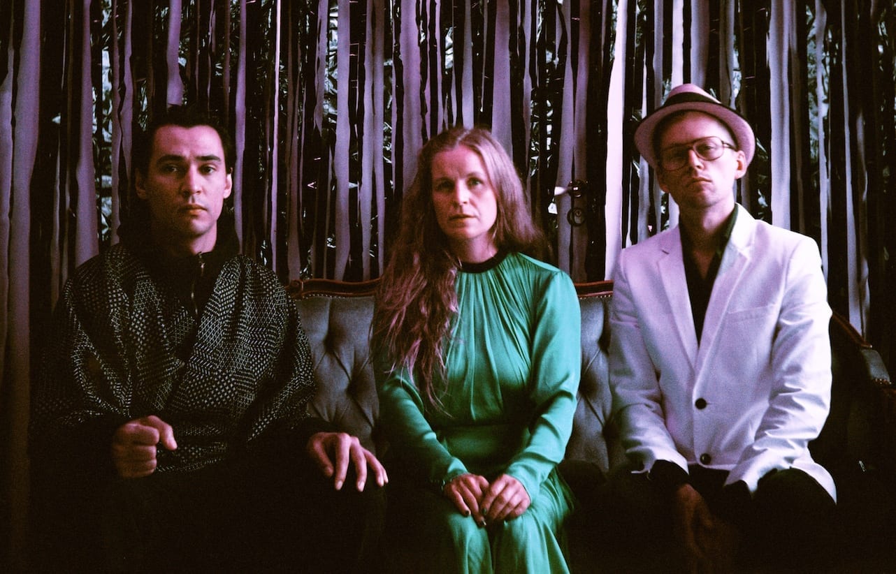 MoE JBM analog export6