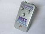 bassfuzz