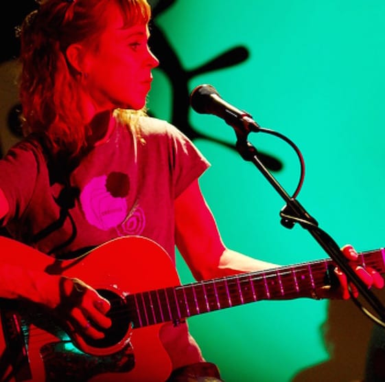 kristin_hersh_billy_oconnell