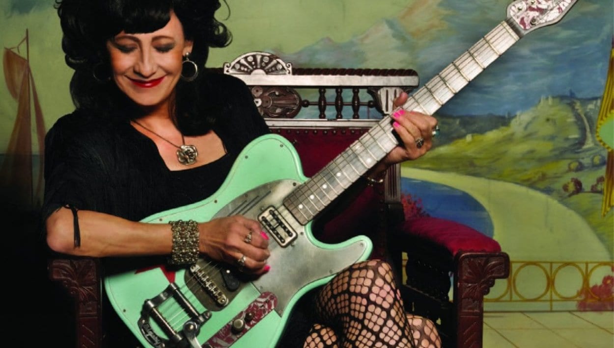 rosie 2012 by RodneyBursiel e1480519626229