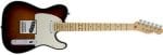 fender-american-standard-telecaster-electric-guitar-maple-3-tone-sunburst