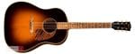 gibson_j-45