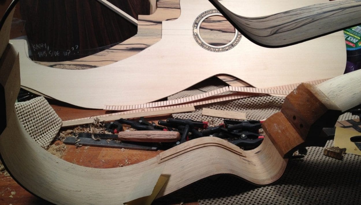 IMG 0553 e1482865123174