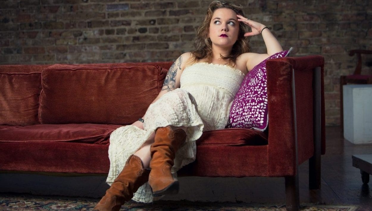 Lydia Loveless Horiz David T Kindler Some Girls Style e1481227952487