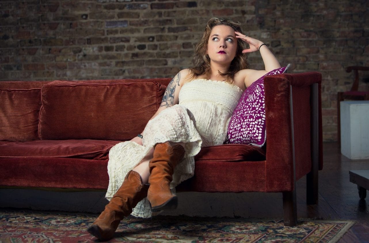 Lydia Loveless Horiz David T Kindler Some Girls Style e1481227952487