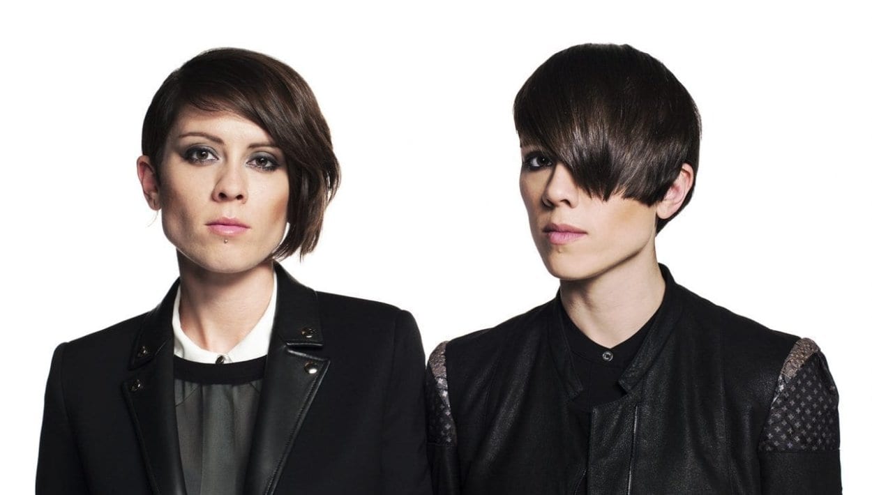 TNS black suits 2 1 e1482188023958