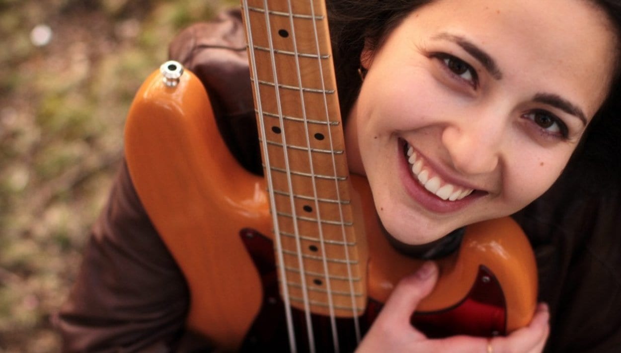 Yonit media 001 e1482358967489