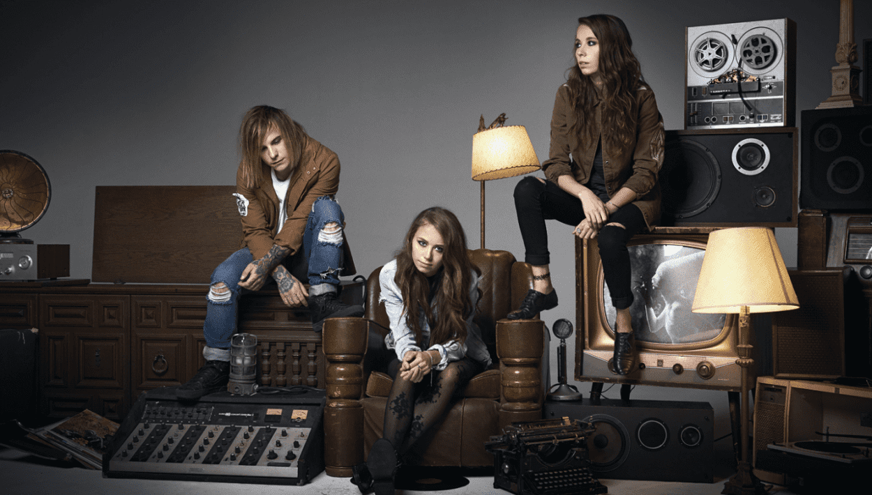 image001 e1481864608659