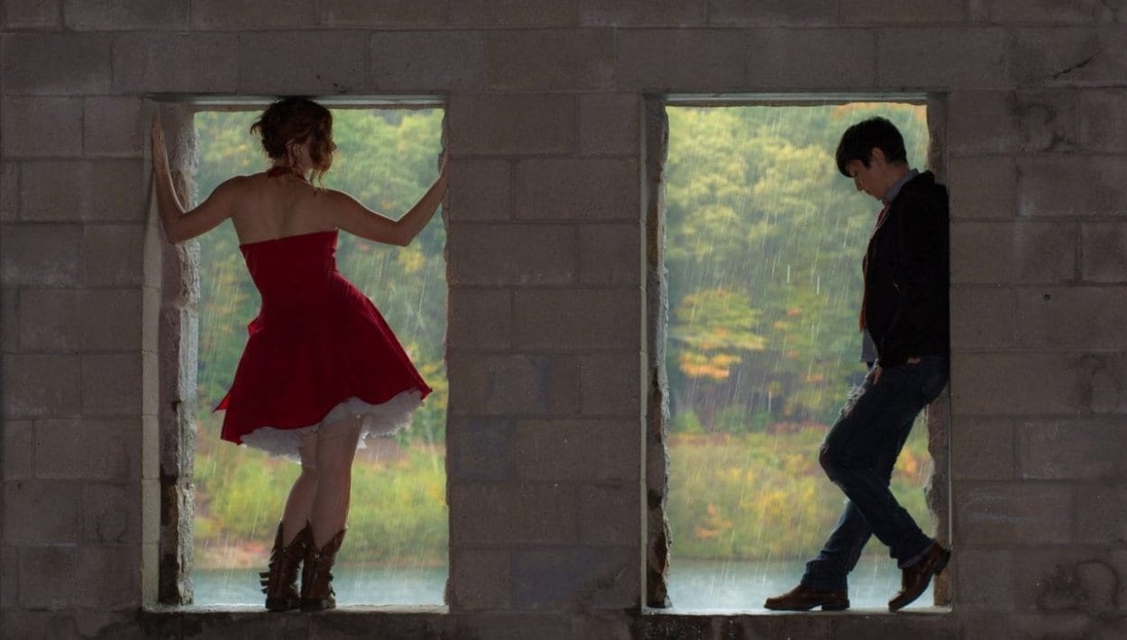 unnamed e1482520945949