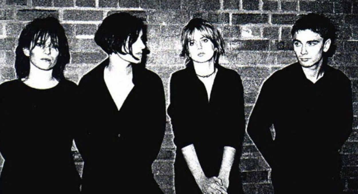 elastica