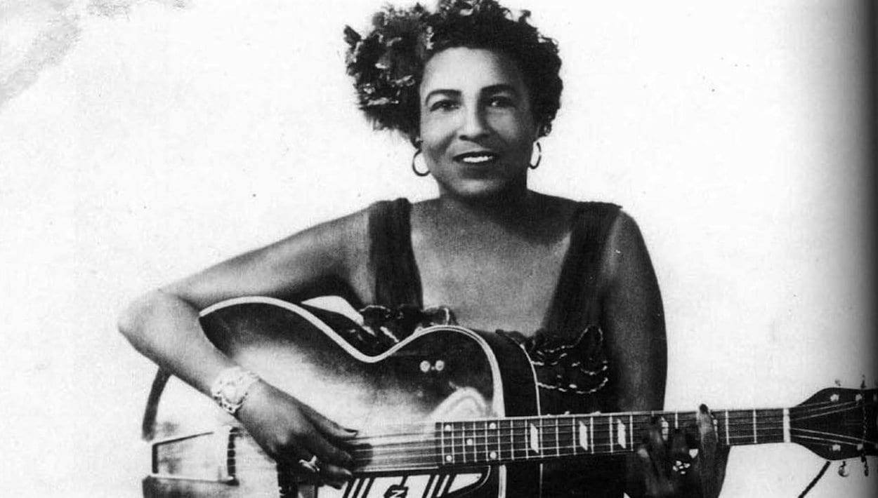 memphisminnie