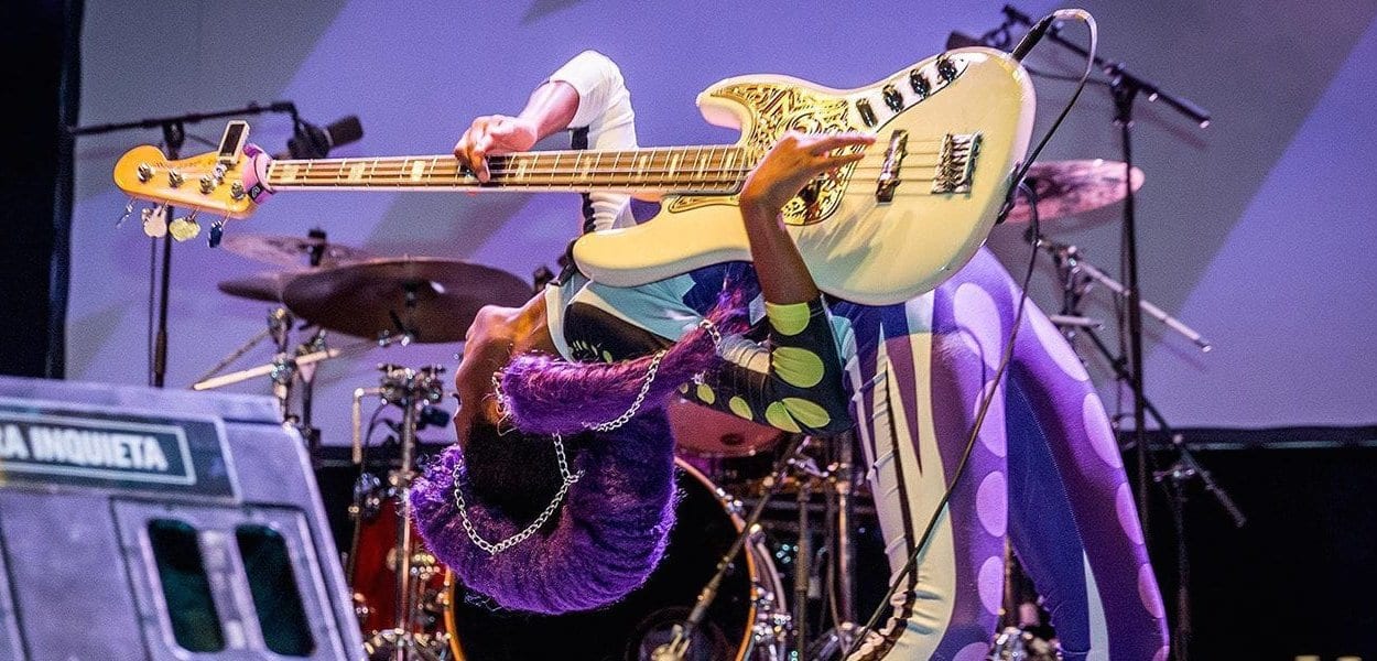 nikwestbass e1483654081145